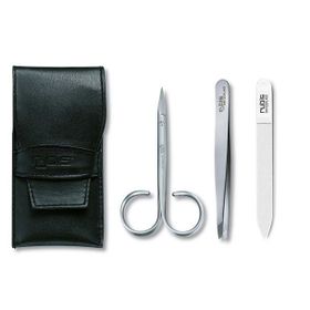 Victorinox 8.2085 Rubis Manikür Seti Çakı