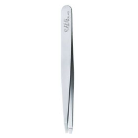 Victorinox 8.2086 Rubis Düz Uç Cımbız Çakı