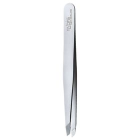 Victorinox 8.2087 Düz Uç Cımbız Çakı