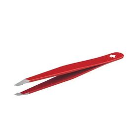 Victorinox 8.2088 Rubis Cımbız