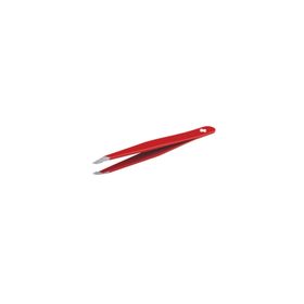 Victorinox 8.2088 Rubis Cımbız