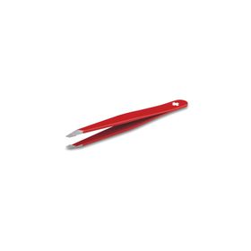 Victorinox 8.2088 Rubis Cımbız