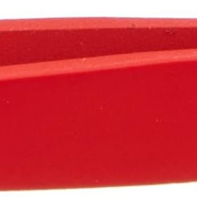 Victorinox 8.2088 Rubis Cımbız