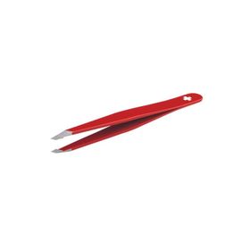 Victorinox 8.2088 Rubis Cımbız