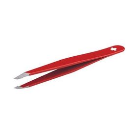Victorinox 8.2088 Rubis Cımbız