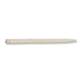Victorinox A.3641 Yamuk Başlı Kürdan