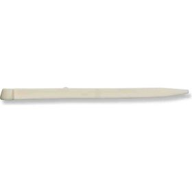 Victorinox A.3641 Yamuk Başlı Kürdan