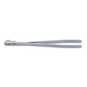 Victorinox A.6142 Düz Başlı Cımbız