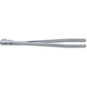 Victorinox A.6142 Düz Başlı Cımbız