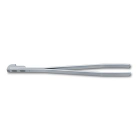 Victorinox A.6142 Düz Başlı Cımbız