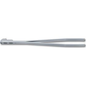 Victorinox A.6142 Düz Başlı Cımbız