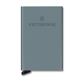 Victorinox Altius Secrid Essential Titanyum Kartlık