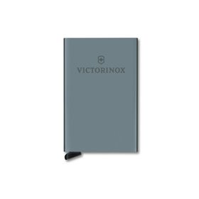 Victorinox Altius Secrid Essential Titanyum Kartlık