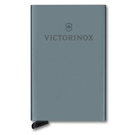 Victorinox Altius Secrid Essential Titanyum Kartlık