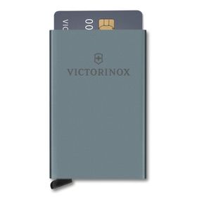 Victorinox Altius Secrid Essential Titanyum Kartlık