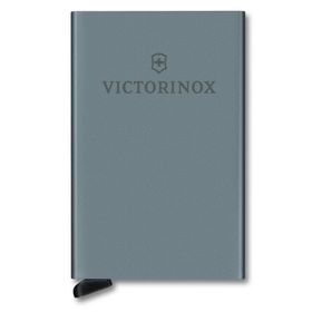Victorinox Altius Secrid Essential Titanyum Kartlık