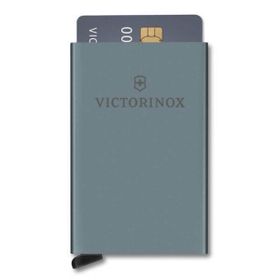 Victorinox Altius Secrid Essential Titanyum Kartlık