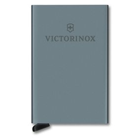 Victorinox Altius Secrid Essential Titanyum Kartlık