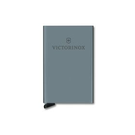 Victorinox Altius Secrid Essential Titanyum Kartlık
