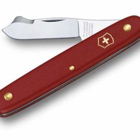 Victorinox Aşı Çakısı