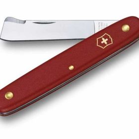 Victorinox Aşı Çakısı