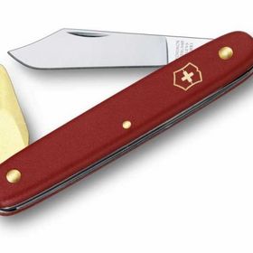 Victorinox Aşı Çakısı