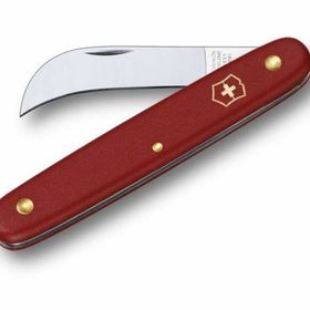 Victorinox Aşı Çakısı