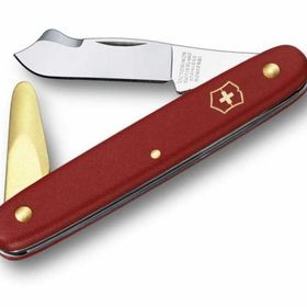 Victorinox Aşı Çakısı