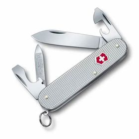 Victorinox Cadet Kırmızı Çakı