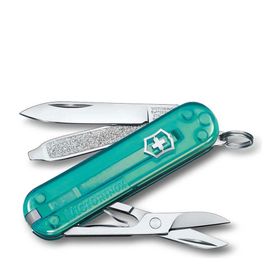 Victorinox Classic Edel Weiss Çakı