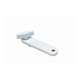 Victorinox Culinare C10007 Lift Off Konserve Açacağı