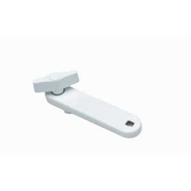 Victorinox Culinare C10007 Lift Off Konserve Açacağı