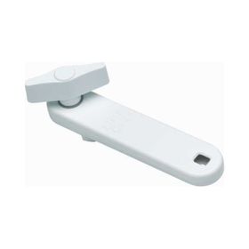 Victorinox Culinare C10007 Lift Off Konserve Açacağı