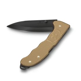Victorinox Evoke Bs Alox Bej Çakı