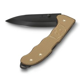 Victorinox Evoke Bs Alox Bej Çakı