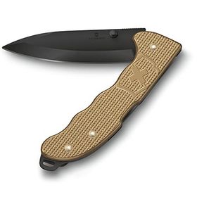 Victorinox Evoke Bs Alox Bej Çakı