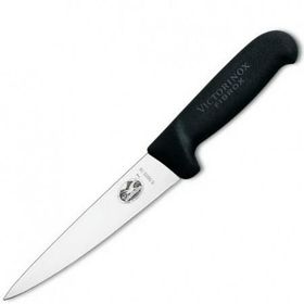 Victorinox Fibrox Sıyırma Bıçağı
