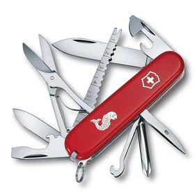 Victorinox Fisherman Çakı