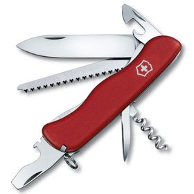 Victorinox Forester Çakı