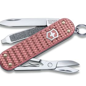 Victorinox HBCV00000ZDGL4 Çakı