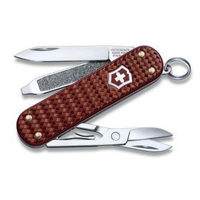 Victorinox HBCV00000ZDHTD Çakı