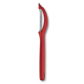 Victorinox kırmızı Soyacak