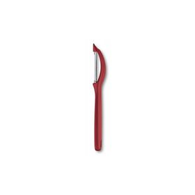 Victorinox kırmızı Soyacak
