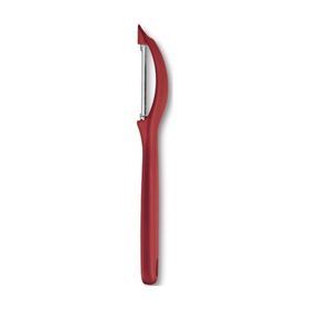 Victorinox kırmızı Soyacak