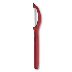 Victorinox kırmızı Soyacak