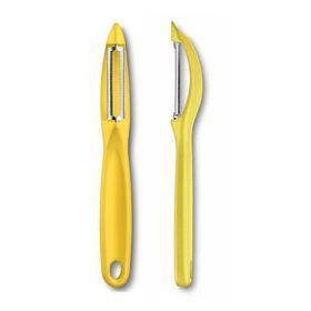 Victorinox Sarı Yan Soyacak