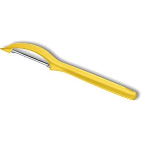 Victorinox Sarı Yan Soyacak