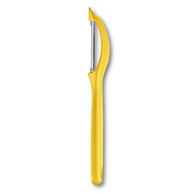 Victorinox Sarı Yan Soyacak