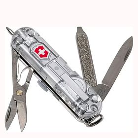 Victorinox Signature 7 Fonksiyonlu Çakı