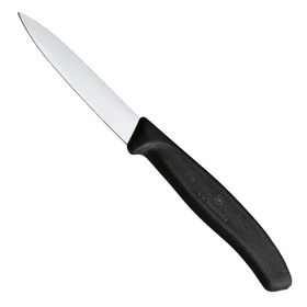 Victorinox Sivri 8 cm Soyma Bıçağı